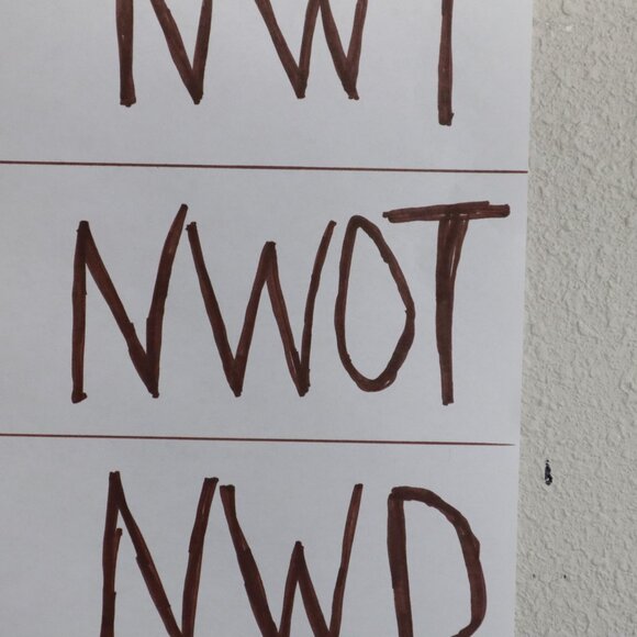 J. Crew Wool Pants Womens 00 Black Classic Capsule Professional Polished NWOT - Picture 15 of 16